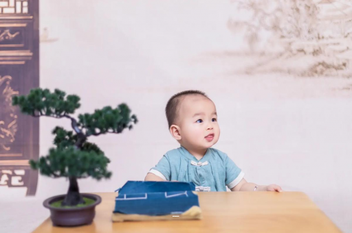 冷水江孕妇心脏彩超怎么做