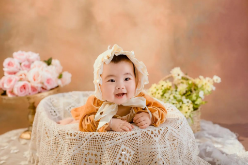 冷水江宝宝突然尿少